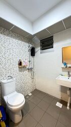 Blk 229B Matilda Sundeck (Punggol), HDB 4 Rooms #619441051